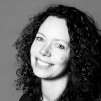 Carolien Schuttevaar