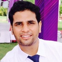 Lakhwinder Singh