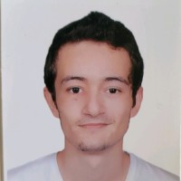 Yazan Khozai