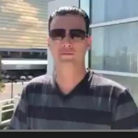 Pat Tauro