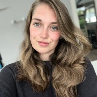 Alisha Murray  Assoc CIPD