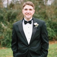 Matthew Cronk