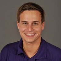 Tyler Paulus