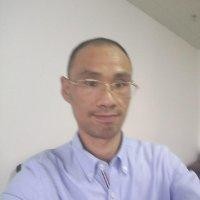 潘敏杰