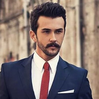 Eray Akıncı