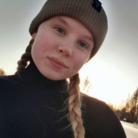 Tiia-Roosa Kilpinen