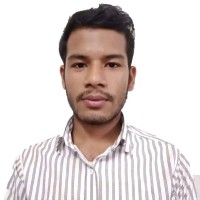 SUBOL CHANDRO BARMON