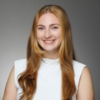 Emma Balsam