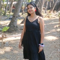 Sanyukta Pariawala