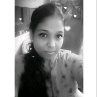 Samita Mary. M
