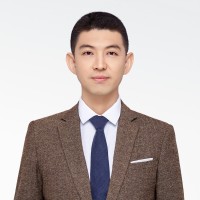 Nan Huang
