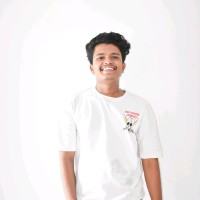 TUSHAR Narwade