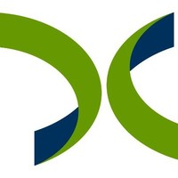 Nexus Training Academy