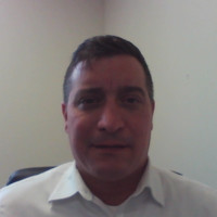 Vincent Cicileo