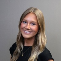 Riley Keller