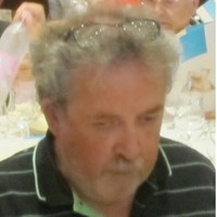 Anders Martinsson