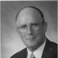 David Yochum