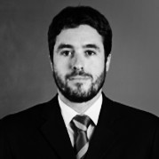 Yuri Pereira