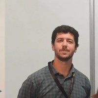 Ignacio Ayerbe Ballesta