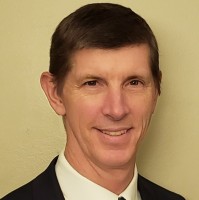 Mike Snyder