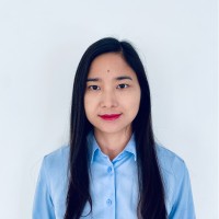 Xiaoping Xu