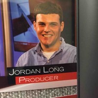Jordan Long