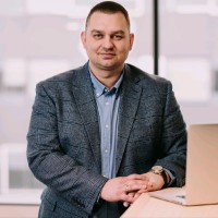 Rafał Słoń