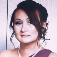 Trista Wenrich