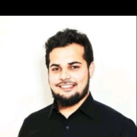 Ateeb Ahmed