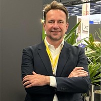 Marcos Roberto Pereira