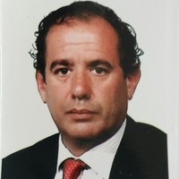 JAVIER GONZALEZ- MORO MENDEZ