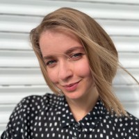 Elena Sezina