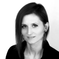 Agnieszka Wesierska