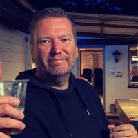 Morten Nielsen
