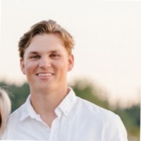 Carson Bode