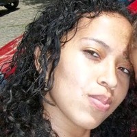 Josiaras Pereira