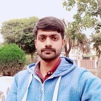 Adnan Haider