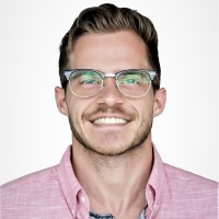 Preston Henderson-Rübsamen, Cpsi