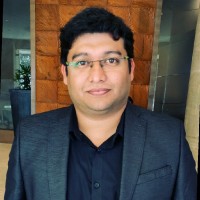 Alokesh Hazarika