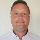 Lasse Rasmussen
