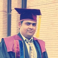 Rana Ejaz