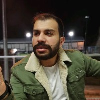 Mustafa Kaya