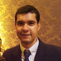 Ronan Santos