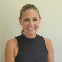 Danielle Bressman