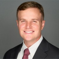 Wes Johnston