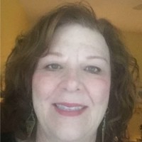 Sue Booth
