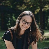 Carolin Thiergart