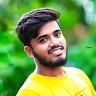 Prasad Panja