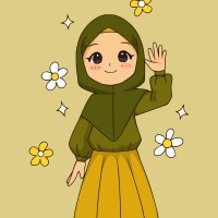 Asmaa Elfeel