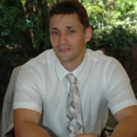 Henry Dushan Atkinson FRCS Trauma and Orthopaedics